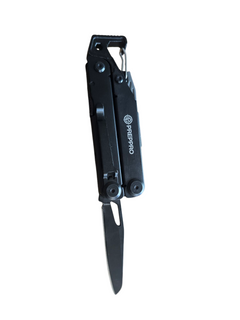 PrepPro All-in-One Tactical Multitool

Your Survival. Your Toolkit. One Solid Unit - PrepPro Australia