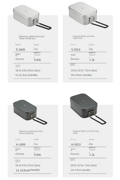 PrepPro Nomad™ Full Set – Complete Outdoor Cooking System - PrepPro Australia