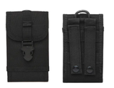 PrepPro Ultimate Fire Starter Kit - image 7 of 9