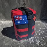 PrepPro Scout V2 Survival & Emergency Kit - image 13 of 13