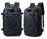 PrepPro Tactical Fishing Backpack – Built for the Outdoors - PrepPro Australia