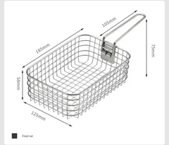 PrepPro Nomad™ Full Set – Complete Outdoor Cooking System - PrepPro Australia