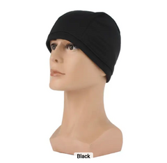 PrepPro® Camo Thermal Beanie – Stay Warm. Stay Hidden. Cold Weather? Not Your Problem. - PrepPro Australia