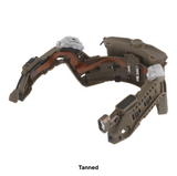 ARC Rail Tactical Lighting & Battery System - image 1 of 14