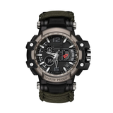 Survival Watch - image 10 of 10