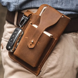 PrepPro All-Weather Notebook Kits – Write Anywhere, Anytime - PrepPro Australia