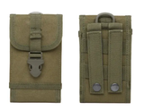 PrepPro Ultimate Fire Starter Kit - image 8 of 9